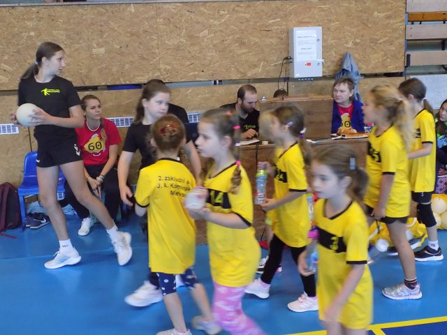 skolniturnajvhazene 25